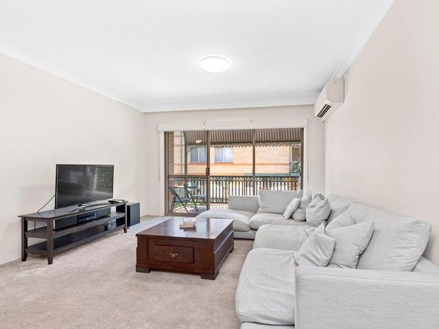 75/128 George Street, NSW 2016