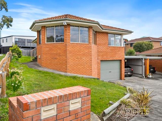 1/32 Ruth Drive, TAS 7008