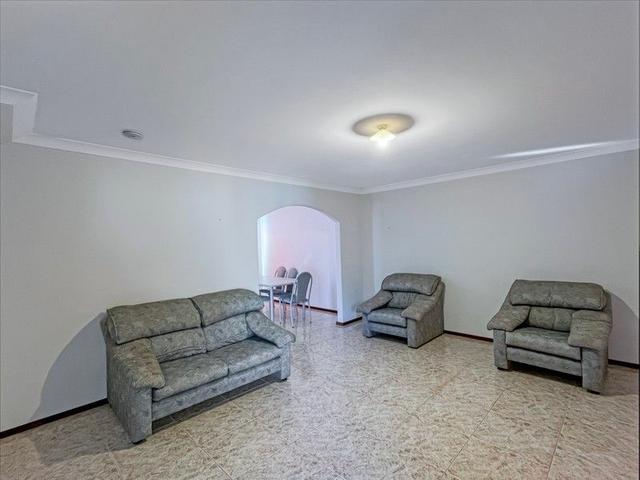 5/20 Gardner St, WA 6152