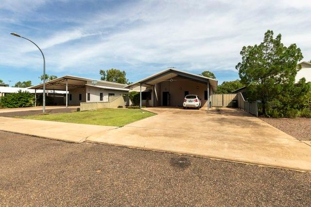 22 Tamarind Meander, WA 6743