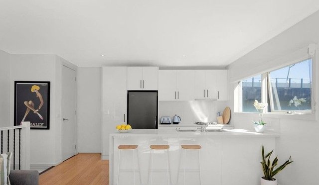 5/2 Gibson Street, VIC 3145