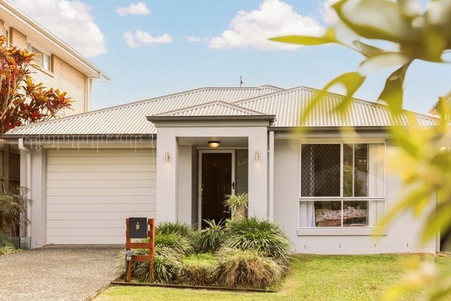 5 Macaw Place, QLD 4503