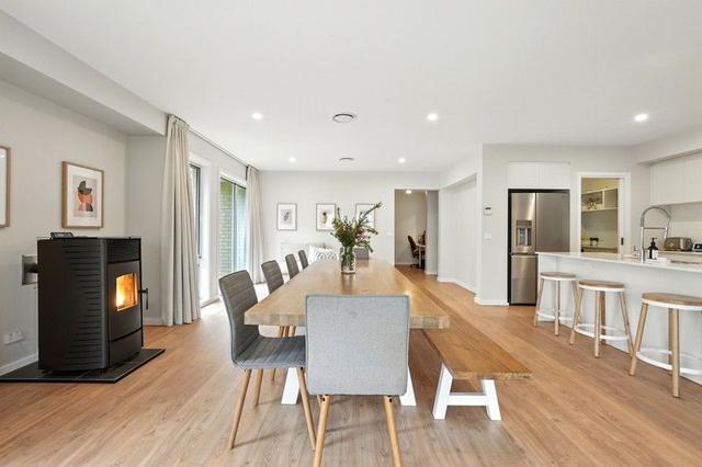 48 Henwood Drive, TAS 7050
