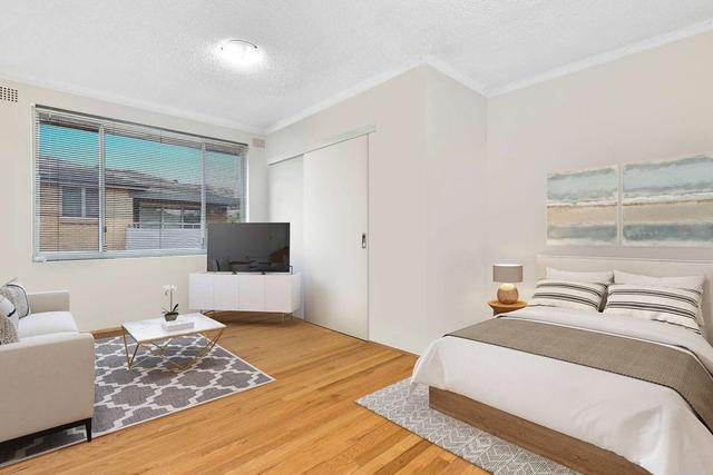 13/555 Victoria Road, NSW 2112
