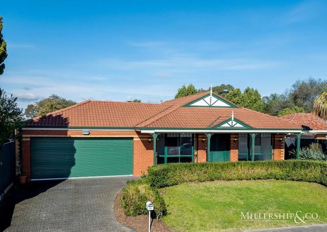 20 Bradley Drive, VIC 3082