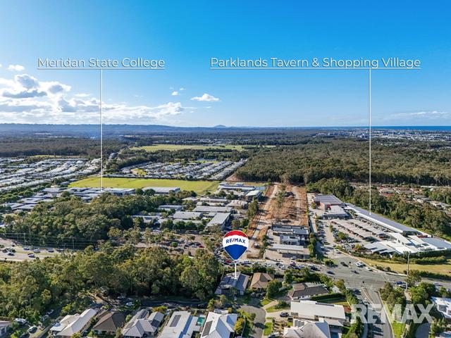 18 Cullen Drive, QLD 4551