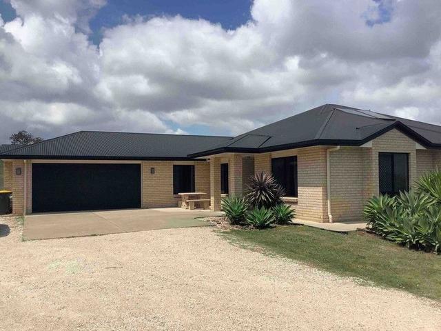 57 Mount Tabor Road, QLD 4370