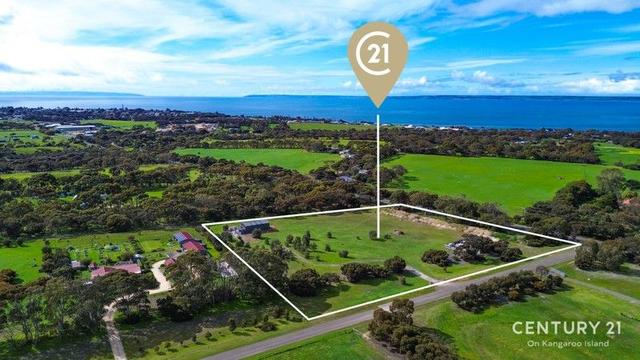 14 Douglas Drive, SA 5223