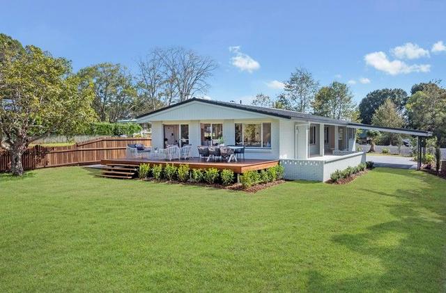 37 Southport Avenue, QLD 4272