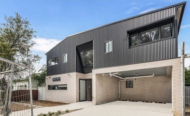 9/7 Waratah  Street, NSW 2760