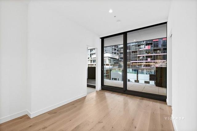 408d/648 Lonsdale Street, VIC 3000