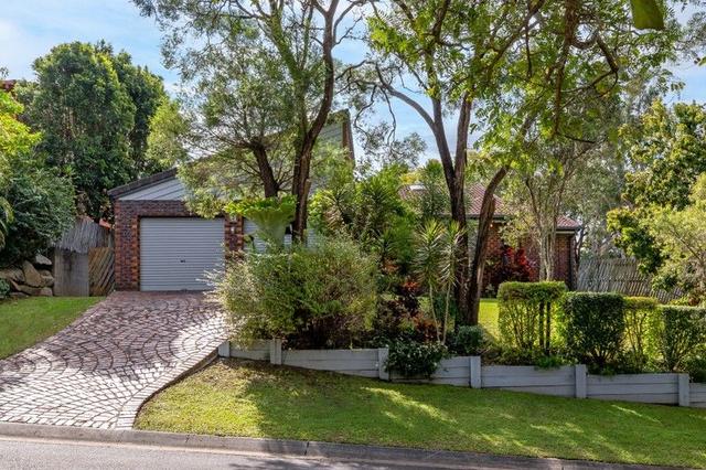 3 Gleneden Court, QLD 4061