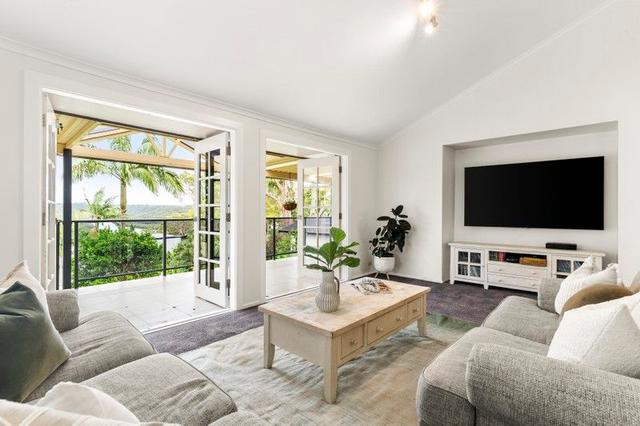 30 Bignell  Street, NSW 2234