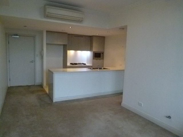 83/50 Walker Street, NSW 2138