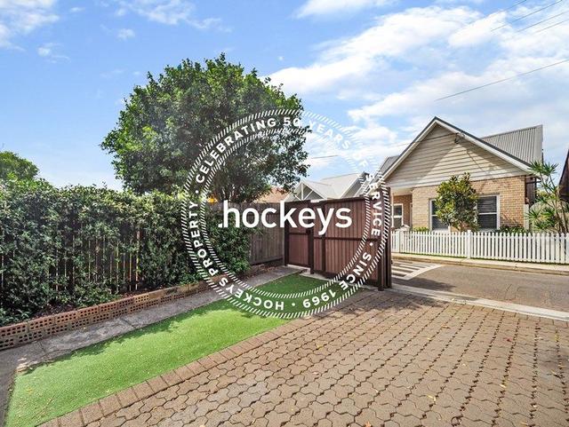 47 Devonshire Street, NSW 2065