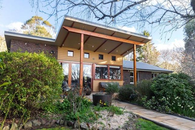 212 Five Acre Row, TAS 7303