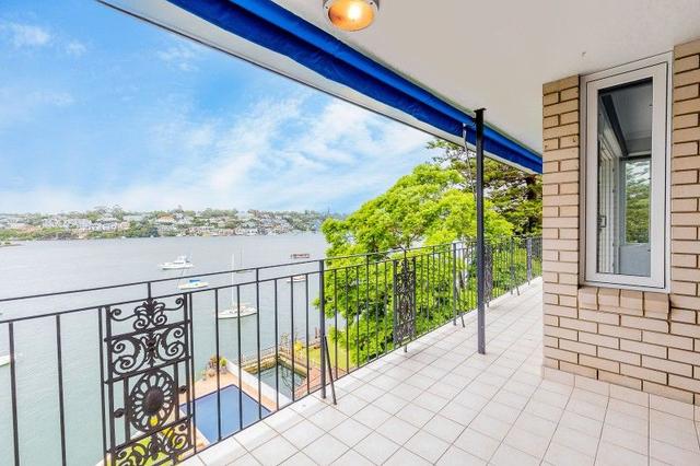 25/18 Drummoyne Avenue, NSW 2047