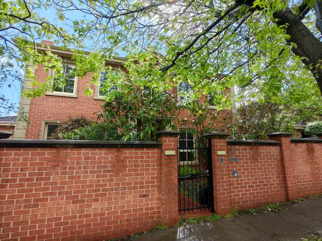 20 Bondfield Avenue, VIC 3123