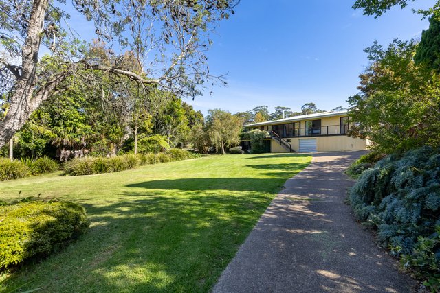 82 O'Connells Point Road, NSW 2546