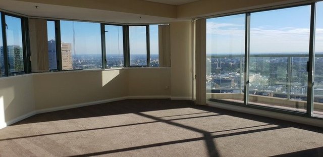 3908/2 Quay St, NSW 2000