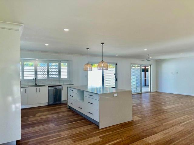 45 Cannon Drive, QLD 4223