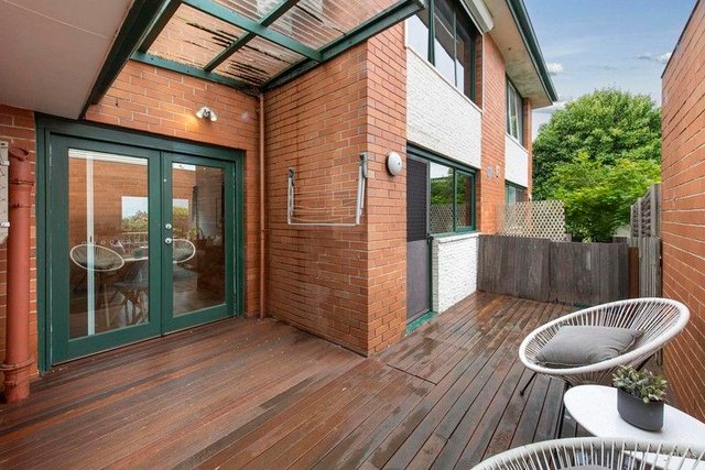 7/29 Rathmines Road, VIC 3123