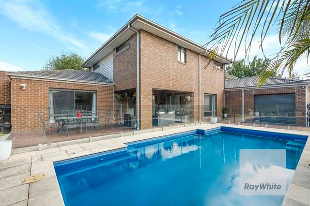 48 Brinkhill Drive, VIC 3754