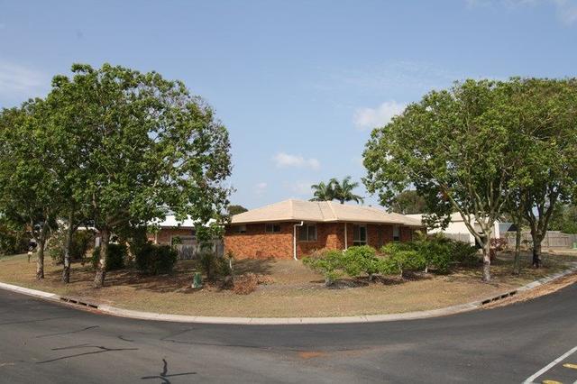 27 Twolyn Street, QLD 4655