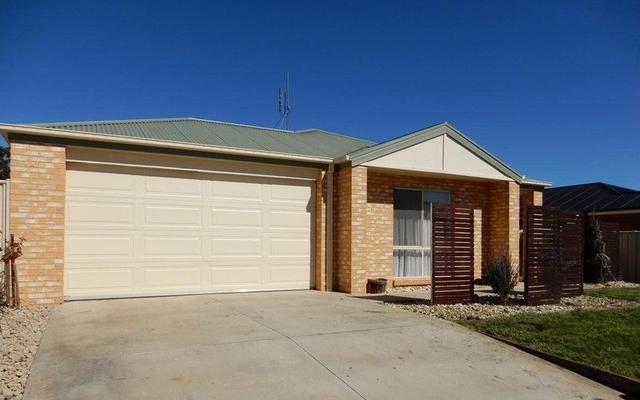 14 Aliza Avenue, VIC 3556