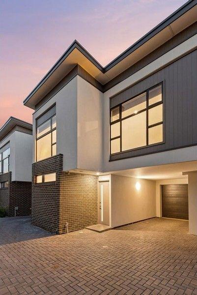 19D Tennyson Street, SA 5037