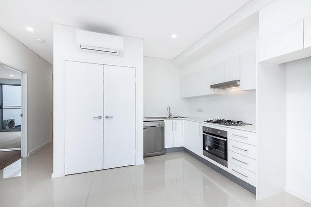 307/11 Junia Ave, NSW 2146