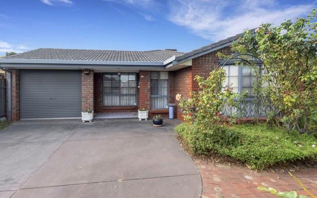 330 Henley Beach Road, SA 5032