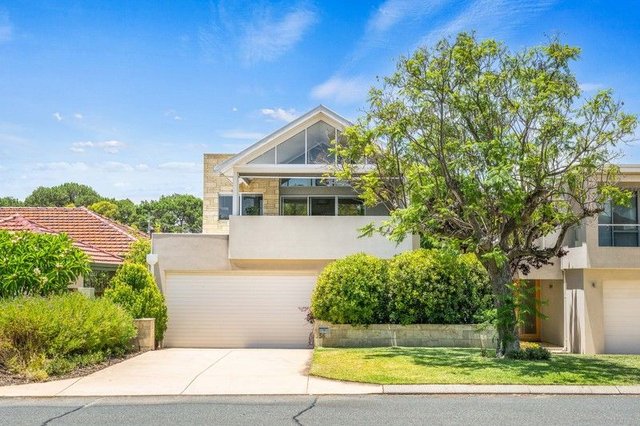 56 Axford Street, WA 6152