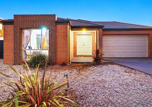 4 Mandora Grange, VIC 3029