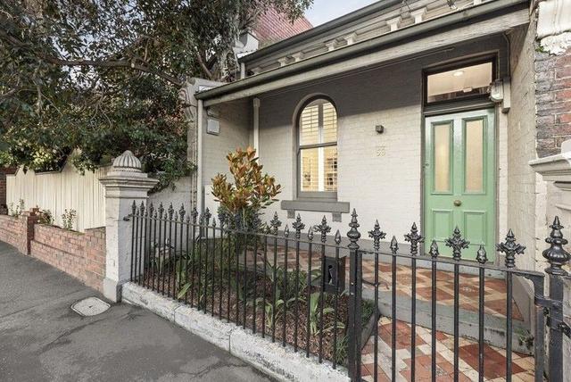 58 Upton Road, VIC 3181