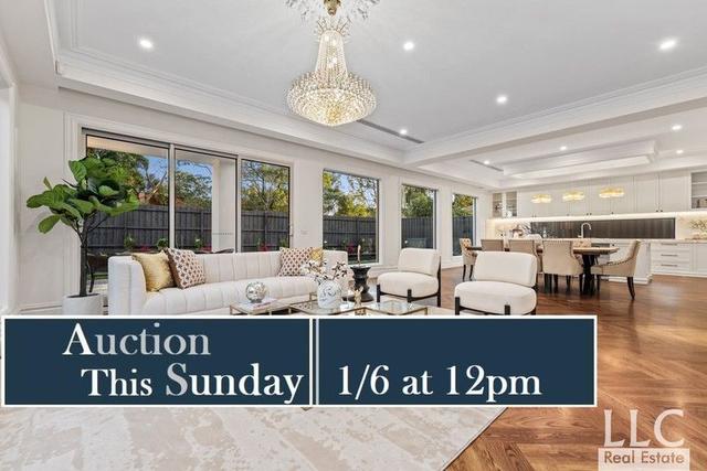 8 St Albans Street, VIC 3149