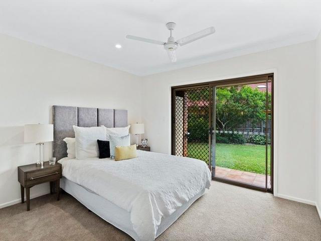 88/42 Ridley Road, QLD 4035