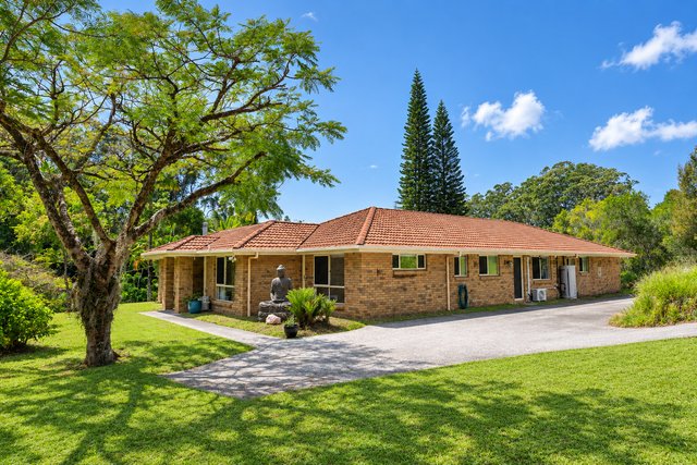 (no street name provided), QLD 4555