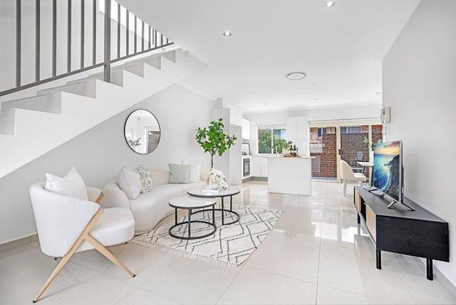 3/4 Romani Avenue, NSW 2220