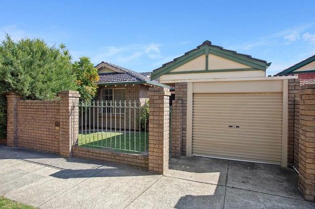 13/158 Salvado Road, WA 6014