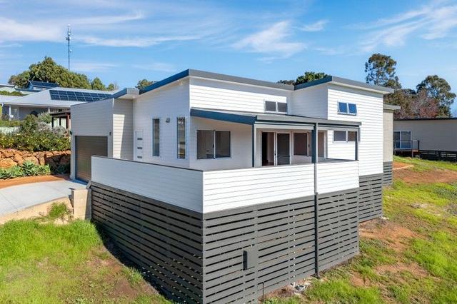 8 Hitchcock Drive, WA 6275