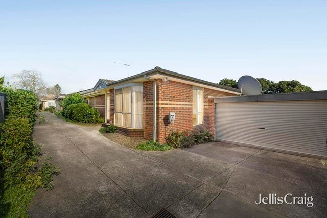 4/16 Lexton Road, VIC 3129