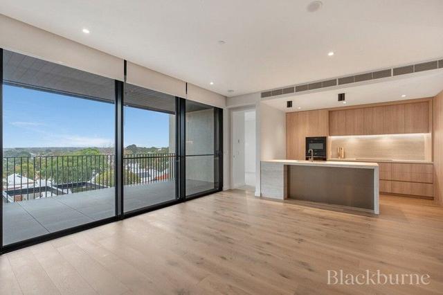206/385 Rokeby Road, WA 6008