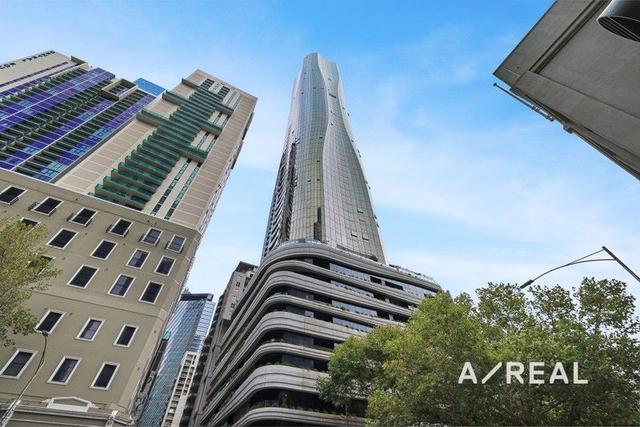 209/301 King St, VIC 3000