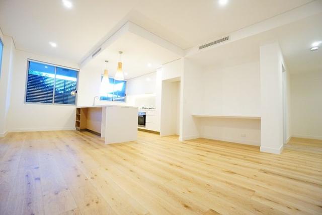 G05/9-11 Forest  Grove, NSW 2121