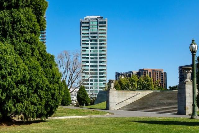 81/350 St Kilda Road, VIC 3000