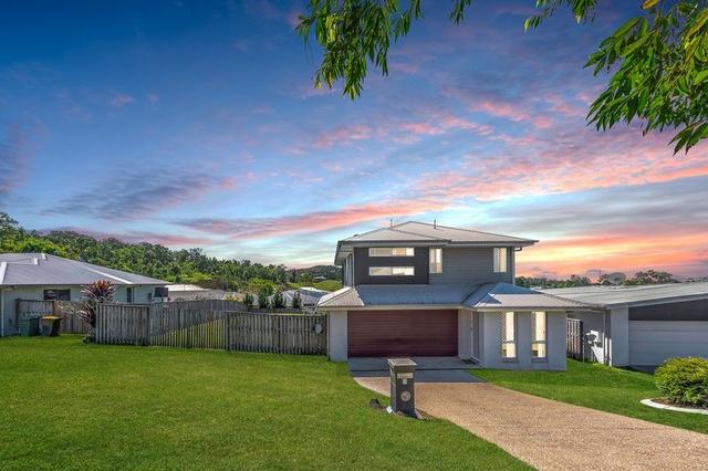 8 Vector Court, QLD 4800