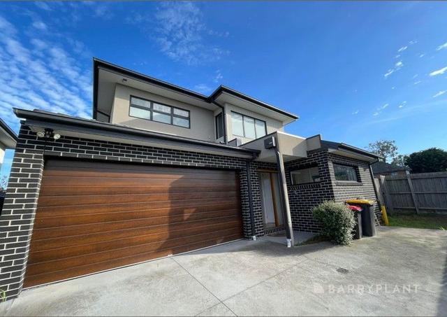 3/9 Reid  Street, VIC 3147