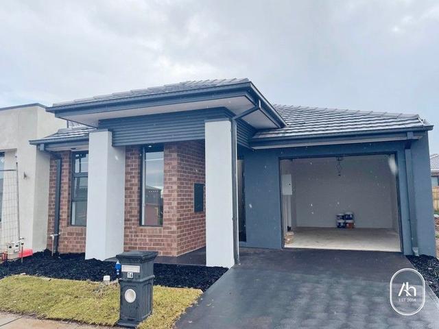 16 Acanea Street, VIC 3338