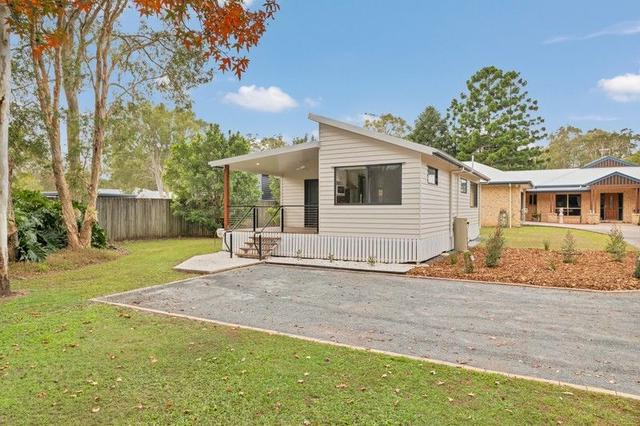 169 Chelsea Road, QLD 4154